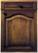 wood door1Ԕ(x)B