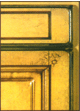 wood doorԔ(x)B
