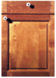solid wood doorԔ(x)B