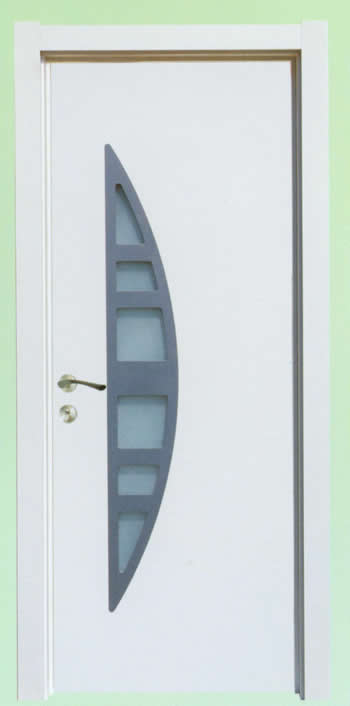 BC-26ԔB