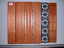 kempas300X300ԔB