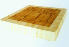 Cutting Board ԔB