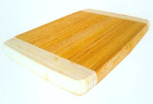 cutting BoardԔB