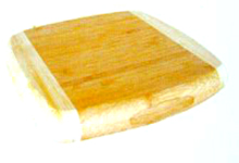 Cutting Board ԔB