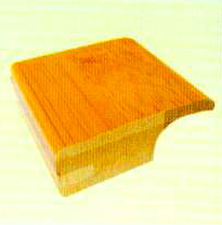Baby Threshold ǾԔB