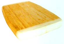 cutting Board ԔB