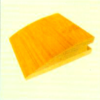 Wide Reducer pٰԔB
