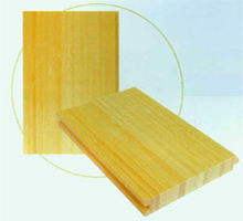 ȉʽ(Ȼɫ)Vertical(natural)