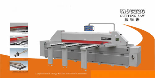 CUTTING SAWԔB