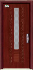 µT