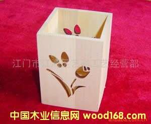 wt-0006Ԕ(x)B