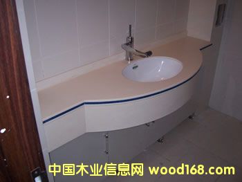 lg_02ԔB