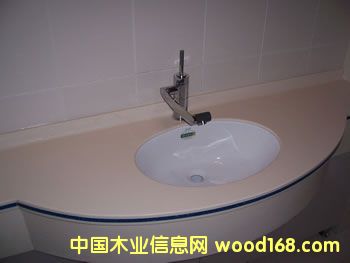 lg_01ԔB