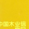 nϵ-Q009 SԔB