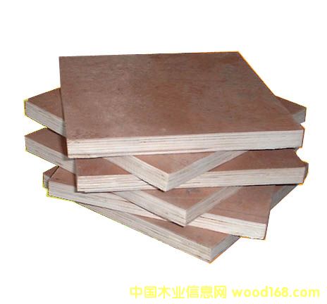 plywoodԔB