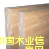 Bamboo_PanelԔ(x)B