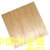 Bintangor_PlywoodԔ(x)B