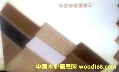 谷ԔB