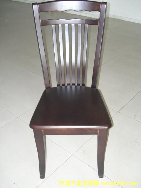 chairԔB
