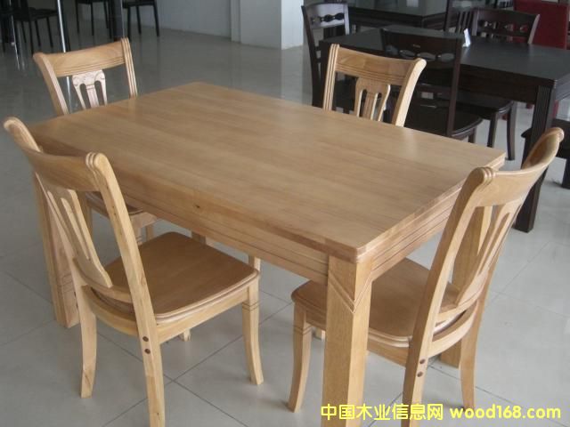 tableԔB