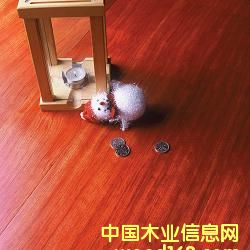 挍ľͺϵذԔB