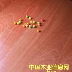 Ϙ匍ľͺϵذԔB