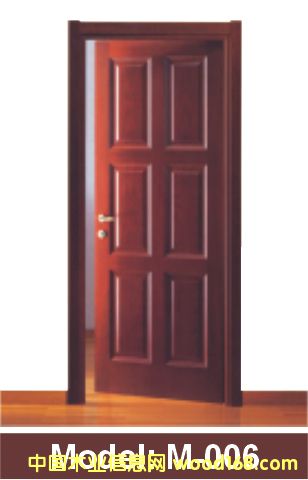 ͺľTԔB