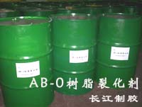 AB-0֬ѻԔB