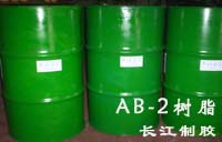AB-2֬ԔB