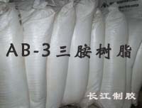 AB-3֬ԔB