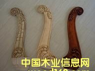 μԔB