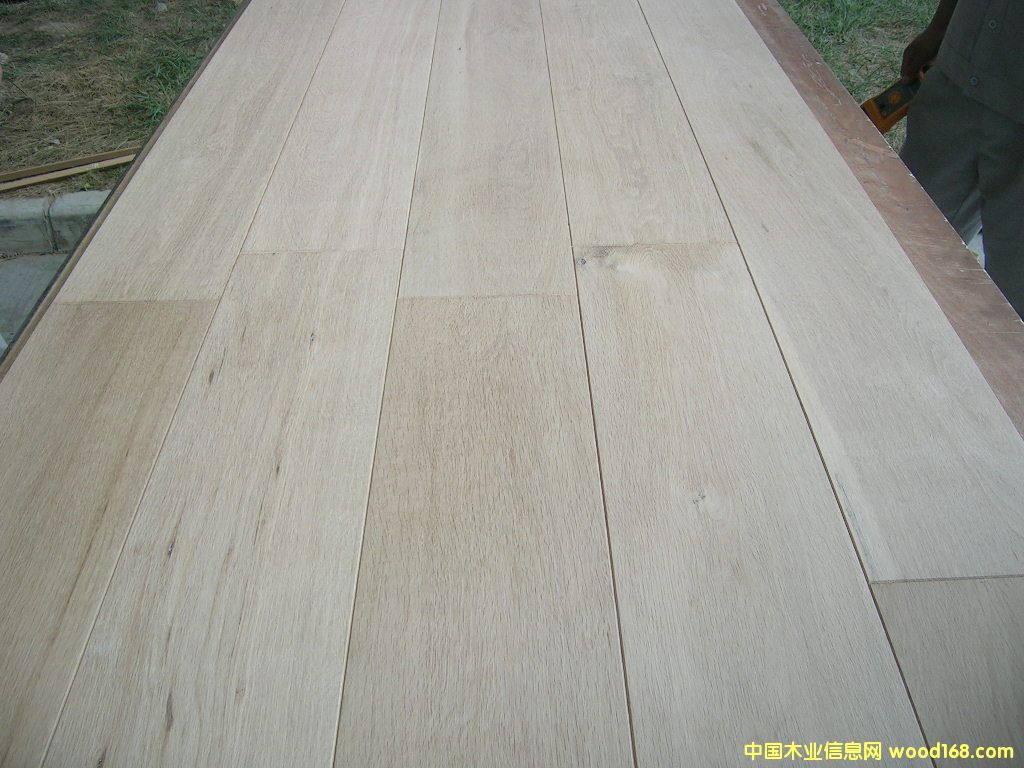 c鿴solid wood flooring,unfinishdeŴDƬ