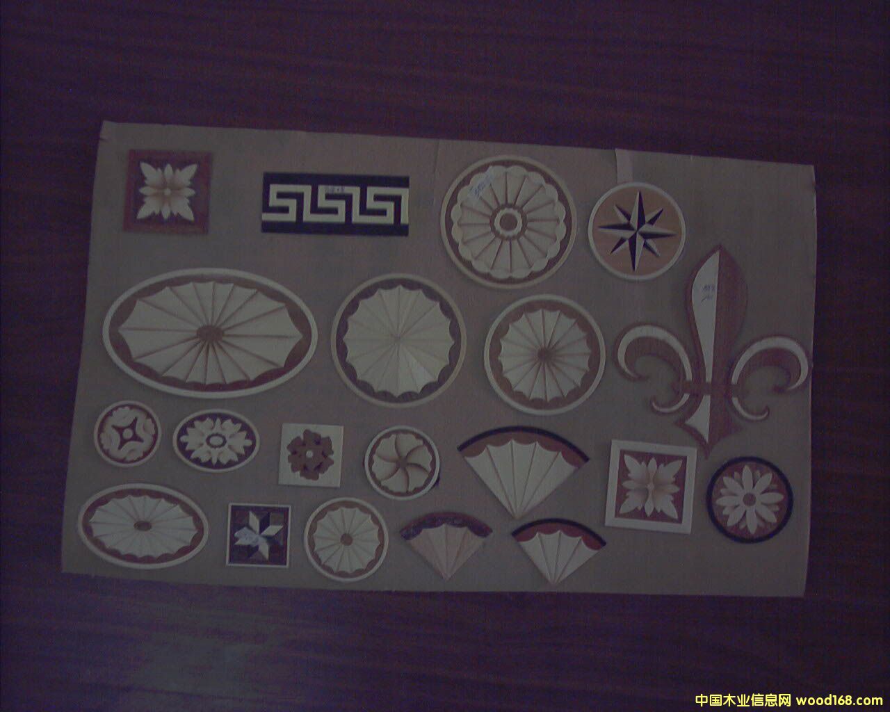 NľƤƴýǻ