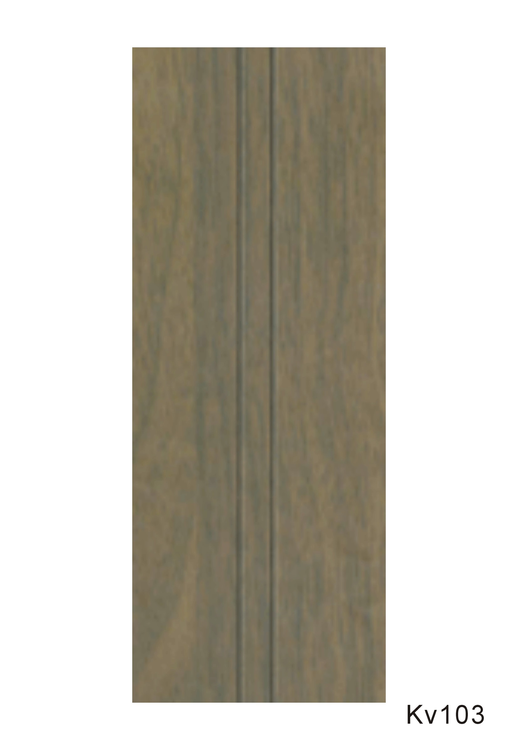 kv103Ԕ(x)B