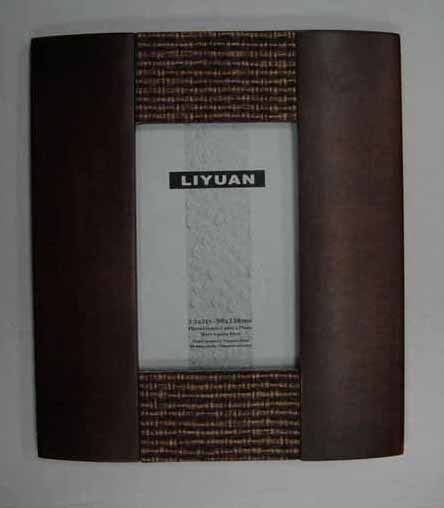 ľԔ(x)B
