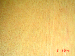 ІΰԔB