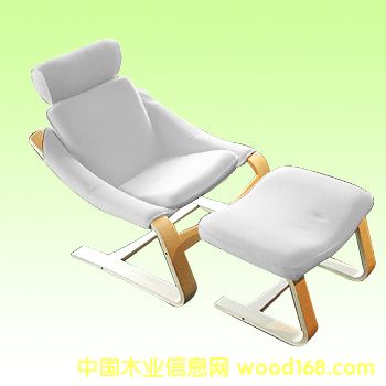 bentwood leisure chairԔB