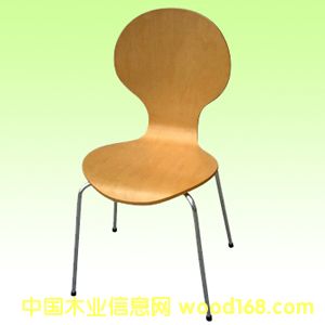 miller chairԔB