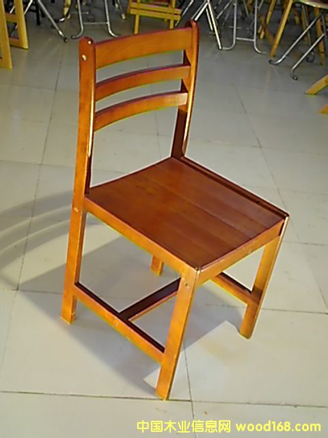 bzľ