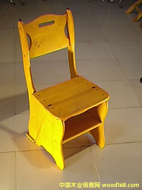 ݡ΃εԔB