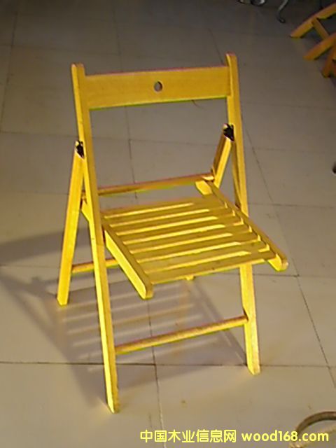 οzľ