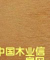 鬵Ԕ(x)B