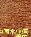 ̩Ԕ(x)B