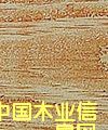 鲵Ԕ(x)B