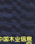 ˮyԔB