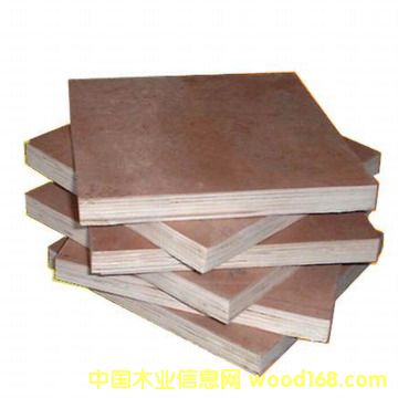Ĥfilm faced plywoodԔB