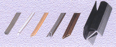 PVCӲͻϡܲļͲ