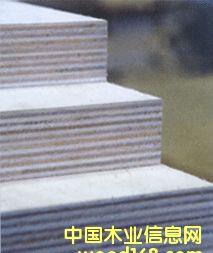 zϰԔB