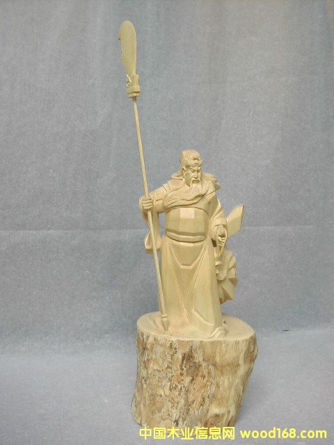 SľԔB