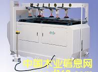 Mj11019Ƭ䏵ԔB